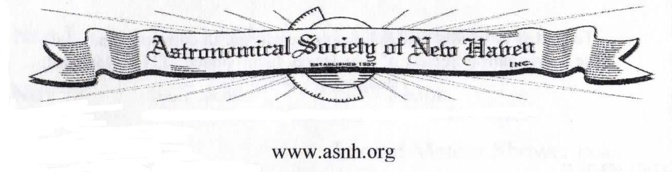 asnh banner