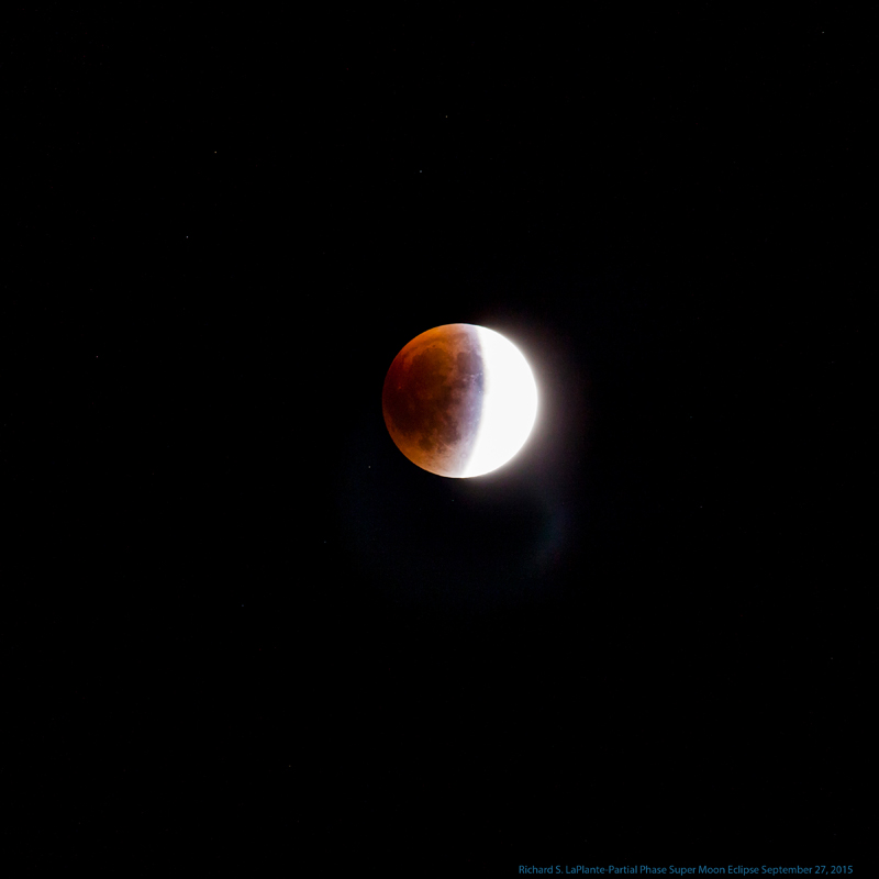 eclipse-Laplante-2