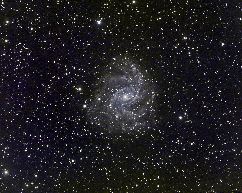 NGC6942-Asarisi-800