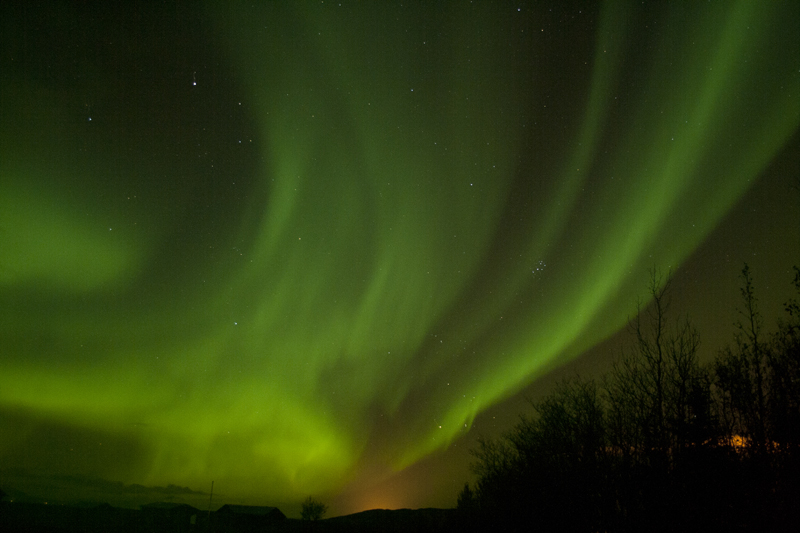 aurora-Mazur