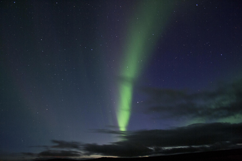 aurora-Mazur2