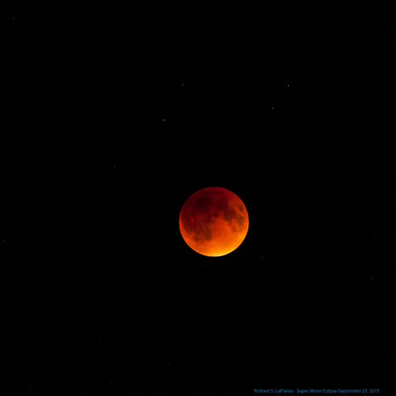 eclipse-Laplante-800