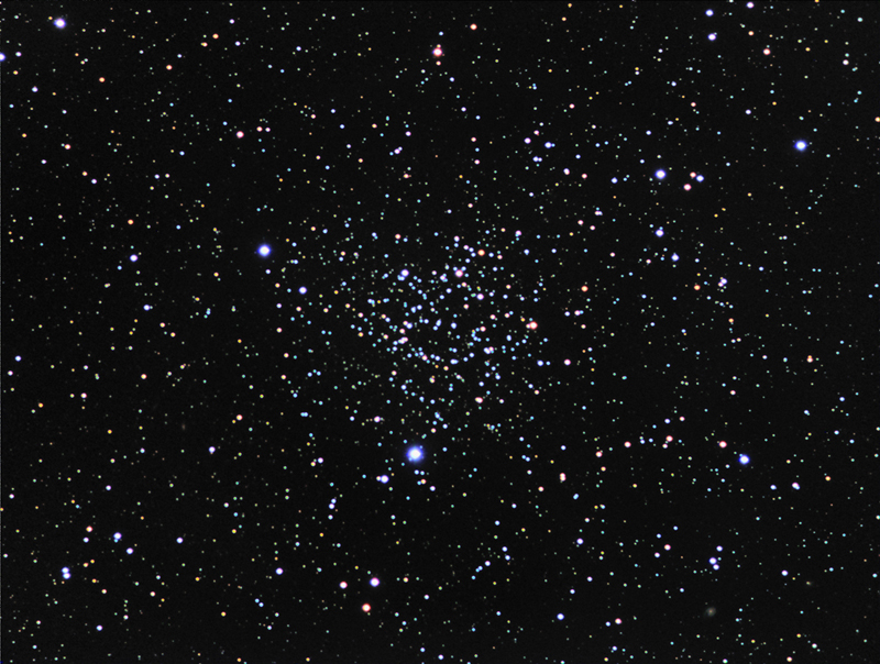 NGC1245