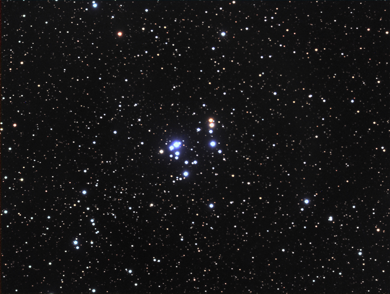 NGC2169