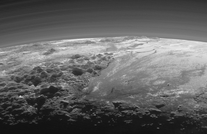 Pluto1