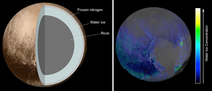 Pluto2-3