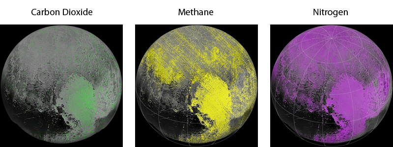 Pluto4-5-6