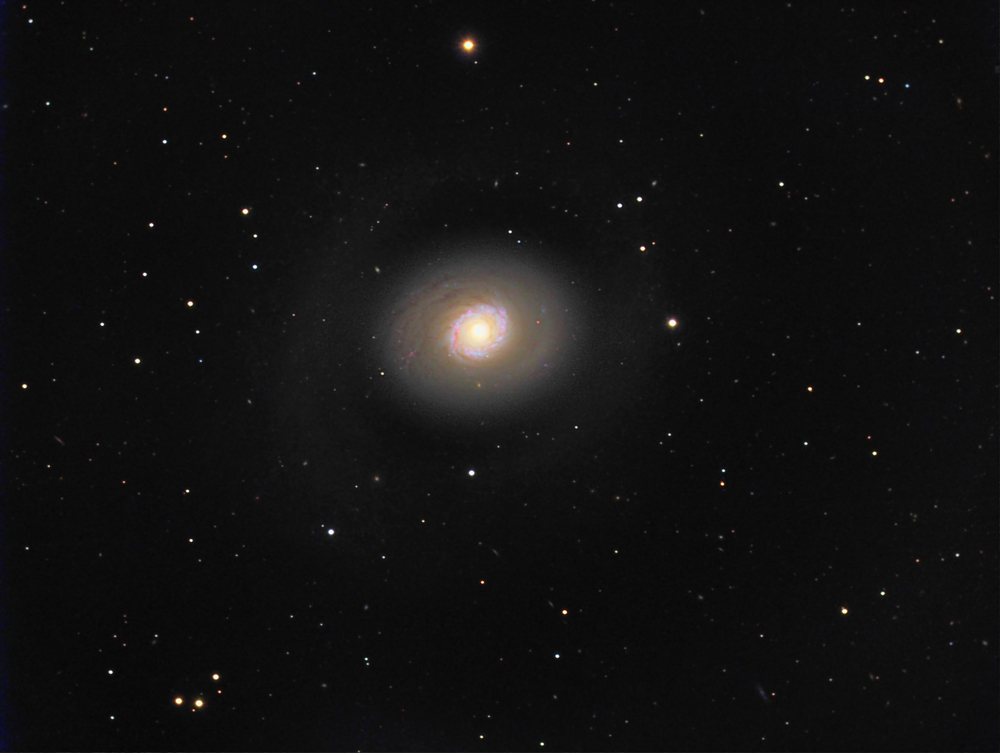 Messier94