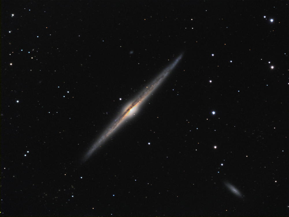 NGC4565