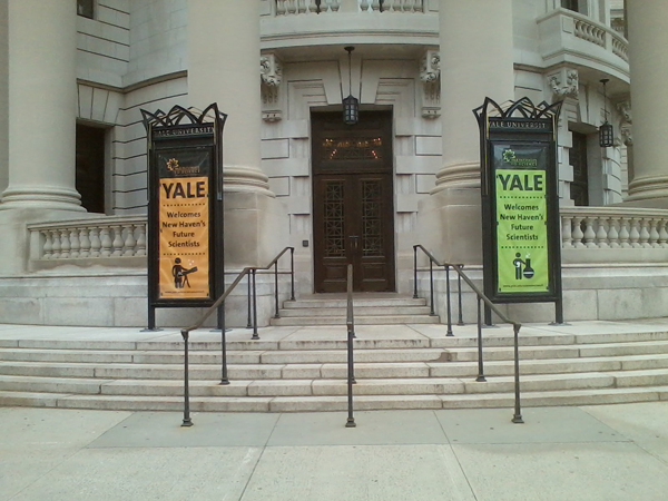 NH Science Fair1
