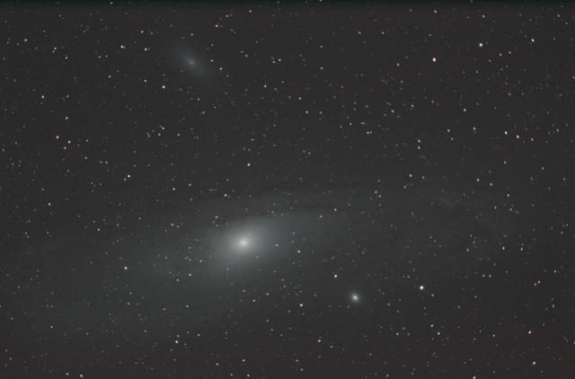 m31-pancoast