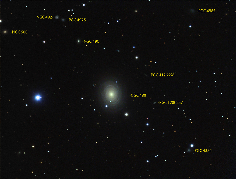 NGC488