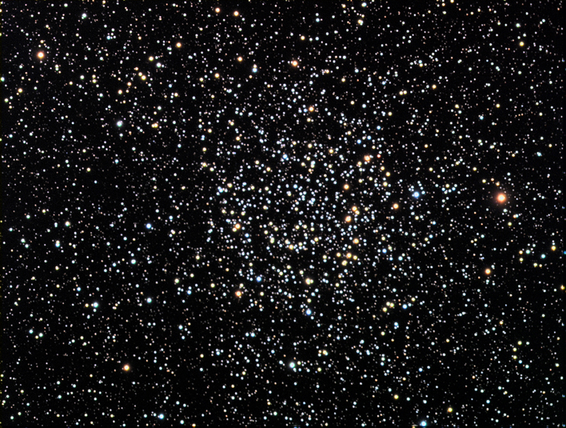 NGC7789