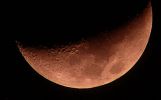 Filename=33moon.jpg
Filesize=27KB
Dimensions=504x312
Date added=Sep 11, 2006 33moon.jpg