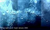 Filename=MOONMTNS_let.JPG
Filesize=25KB
Dimensions=350x216
Date added=Sep 11, 2006 MOONMTNS_let.JPG