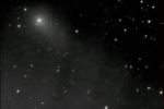 Filename=comlin2001_let.jpg
Filesize=6KB
Dimensions=350x232
Date added=Sep 11, 2006 comlin2001_let.jpg