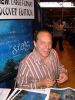 Filename=crelinetwo.jpg
Filesize=63KB
Dimensions=360x480
Date added=Sep 11, 2006 crelinetwo.jpg
