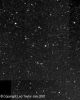 Filename=delph_let.jpg
Filesize=23KB
Dimensions=283x350
Date added=Sep 11, 2006 delph_let.jpg