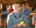 Filename=gb-boy.jpg
Filesize=48KB
Dimensions=504x388
Date added=Sep 10, 2006 gb-boy.jpg