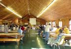 Filename=gb-hall.jpg
Filesize=59KB
Dimensions=504x348
Date added=Sep 10, 2006 gb-hall.jpg