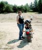 Filename=gina_ea.jpg
Filesize=73KB
Dimensions=512x603
Date added=Sep 11, 2006 gina_ea.jpg