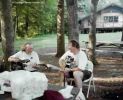 Filename=guitar_ea.jpg
Filesize=45KB
Dimensions=606x492
Date added=Sep 11, 2006 guitar_ea.jpg