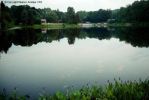 Filename=lake2_ea.jpg
Filesize=34KB
Dimensions=640x427
Date added=Sep 11, 2006 lake2_ea.jpg