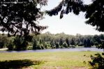 Filename=lake_ea.jpg
Filesize=58KB
Dimensions=640x427
Date added=Sep 11, 2006 lake_ea.jpg