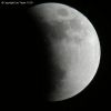 Filename=lecl1_let.jpg
Filesize=25KB
Dimensions=500x500
Date added=Sep 11, 2006 lecl1_let.jpg