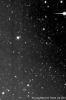 Filename=lyra_let.jpg
Filesize=26KB
Dimensions=299x450
Date added=Sep 11, 2006 lyra_let.jpg