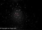 m039_let~0.jpg