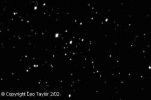 Filename=m041_let.jpg
Filesize=12KB
Dimensions=350x231
Date added=Sep 11, 2006 m041_let.jpg