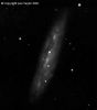 Filename=m108_let.jpg
Filesize=18KB
Dimensions=350x396
Date added=Sep 11, 2006 m108_let.jpg