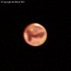 Filename=mars_jm.jpg
Filesize=20KB
Dimensions=400x400
Date added=Sep 11, 2006 mars_jm.jpg