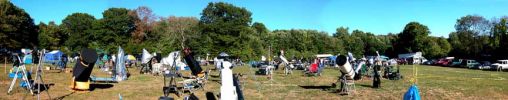Filename=mazurday.jpg
Filesize=50KB
Dimensions=864x170
Date added=Sep 11, 2006 mazurday.jpg