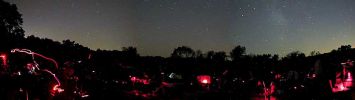 Filename=mazurnite.jpg
Filesize=30KB
Dimensions=864x243
Date added=Sep 11, 2006 mazurnite.jpg