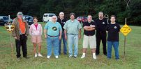 Filename=meech-gang.jpg
Filesize=134KB
Dimensions=360x178
Date added=Sep 10, 2006 meech-gang.jpg