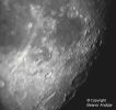 Filename=moon1_ea.jpg
Filesize=19KB
Dimensions=350x328
Date added=Sep 11, 2006 moon1_ea.jpg
