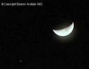 Filename=moon3_ea.jpg
Filesize=13KB
Dimensions=350x271
Date added=Sep 11, 2006 moon3_ea.jpg