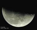 Filename=moon5_ea.jpg
Filesize=23KB
Dimensions=500x399
Date added=Sep 11, 2006 moon5_ea.jpg