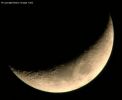 Filename=moon6_ea.jpg
Filesize=27KB
Dimensions=640x522
Date added=Sep 11, 2006 moon6_ea.jpg