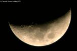 Filename=moon7_ea.jpg
Filesize=22KB
Dimensions=640x420
Date added=Sep 11, 2006 moon7_ea.jpg