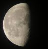 Filename=moongib.jpg
Filesize=41KB
Dimensions=760x768
Date added=Sep 11, 2006 moongib.jpg