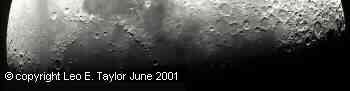 Filename=moonterm_let.jpg
Filesize=6KB
Dimensions=350x91
Date added=Sep 11, 2006 moonterm_let.jpg