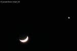 Filename=moonven_ea.jpg
Filesize=15KB
Dimensions=640x422
Date added=Sep 11, 2006 moonven_ea.jpg