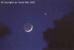 Filename=moonven_let.jpg
Filesize=11KB
Dimensions=350x236
Date added=Sep 11, 2006 moonven_let.jpg