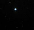 Filename=neptunec.jpg
Filesize=25KB
Dimensions=360x321
Date added=Sep 11, 2006 neptunec.jpg