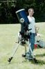 Filename=pat_ea.jpg
Filesize=71KB
Dimensions=455x691
Date added=Sep 11, 2006 pat_ea.jpg
