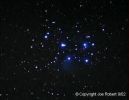 Filename=pleiades_jr.jpg
Filesize=11KB
Dimensions=350x270
Date added=Sep 11, 2006 pleiades_jr.jpg