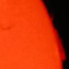 Filename=sunha2_let.jpg
Filesize=35KB
Dimensions=600x600
Date added=Sep 11, 2006 sunha2_let.jpg